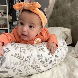 Meet your Posher, Carmen